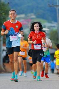 BIB: 8092, 8087
                            <button type="button" onclick="openModal(18886030)" class="btn btn-primary btn-sm float-right btn-popup" data-toggle="modal" data-target=".modal-high-quality">
                        <i class="fas fa-shopping-cart"></i> Add to Cart
                    </button>
                                            <button type="button" onclick="isThisMe(18886030, true)" class="btn btn-success btn-sm float-right btn-popup btn-isme hidden" data-toggle="tooltip" data-placement="bottom" title="นี่คือรูปของคุณใช่ไหม คลิกที่นี่เพื่อเอาเข้าอัลบั้ม">
                        <i class="fas fa-plus"></i> Add to album
                    </button>
                    <button type="button" onclick="isThisMe(18886030, false)" class="btn btn-warning btn-sm float-right btn-popup btn-isnotme hidden">
                        <i class="fas fa-ban"></i> Remove from album
                    </button>